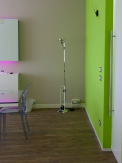 Studio Zaghi